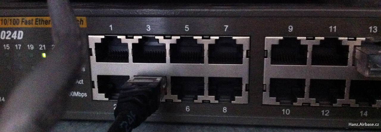 email-error-553-5-3-0-no-such-user-here