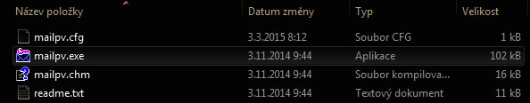 jak-zjistit-heslo-do-emailu-outlook