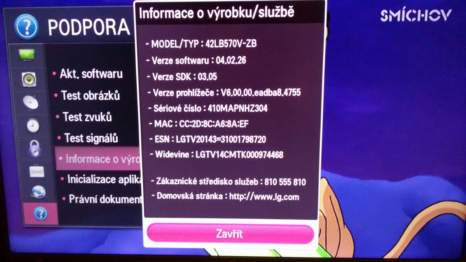 lg-smart-tv
