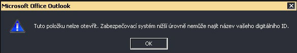outlook-sifrovani-digitalni-id