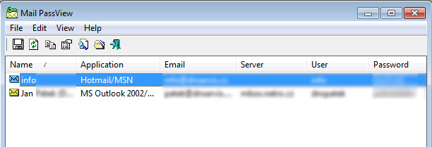 outlook-zobrazit-heslo
