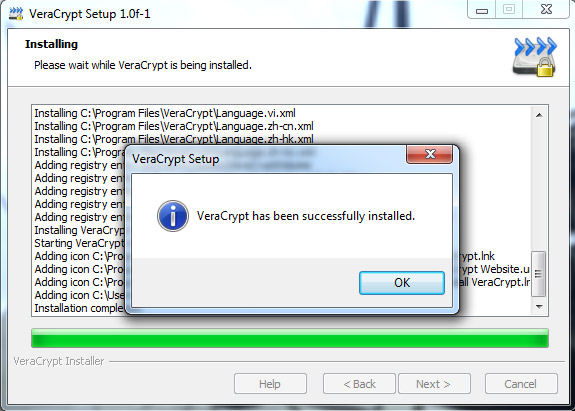veracrypt-1