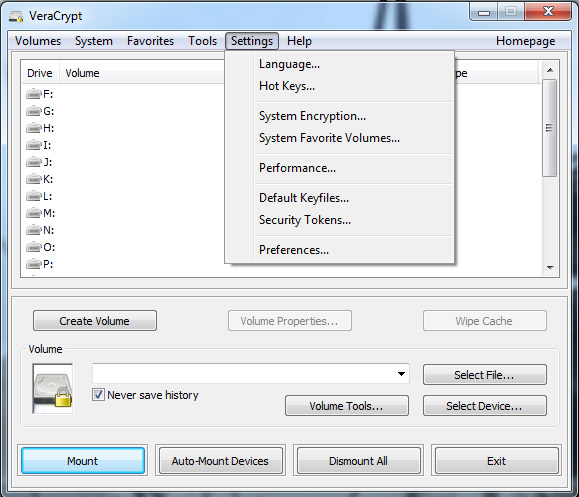 veracrypt-2