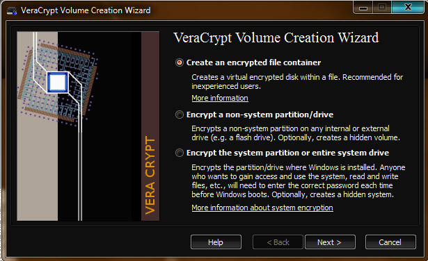 veracrypt-alternativa-za-truecrypt