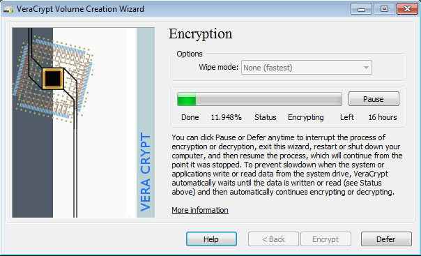 veracrypt-zasifrovani-systemoveho-oddilu