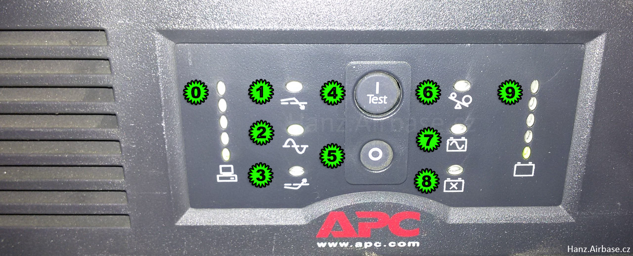 apc-ups-symboly