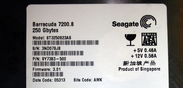 hdd-seagate-st3250823as-fire-sticker