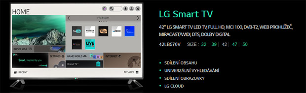 lg-smart-tv-42LB570V