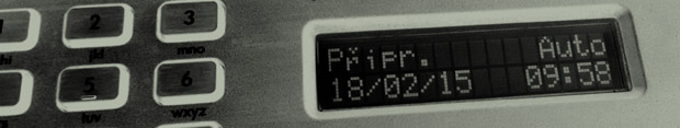 nelze-pridat-tiskarnu-chyba-0x0000709