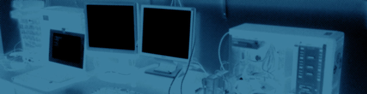 php-programovani-vypocet-dph