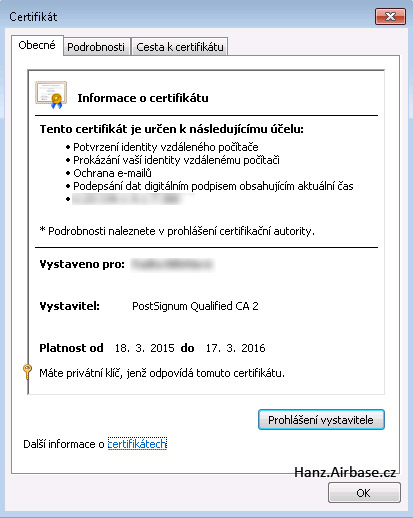 postsignu-certifikat-korenove-autority-neni-duveryhodny