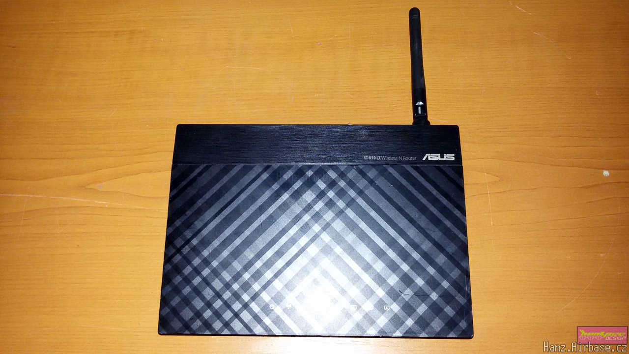 asus-rt-n10-lx-wifi-router-1