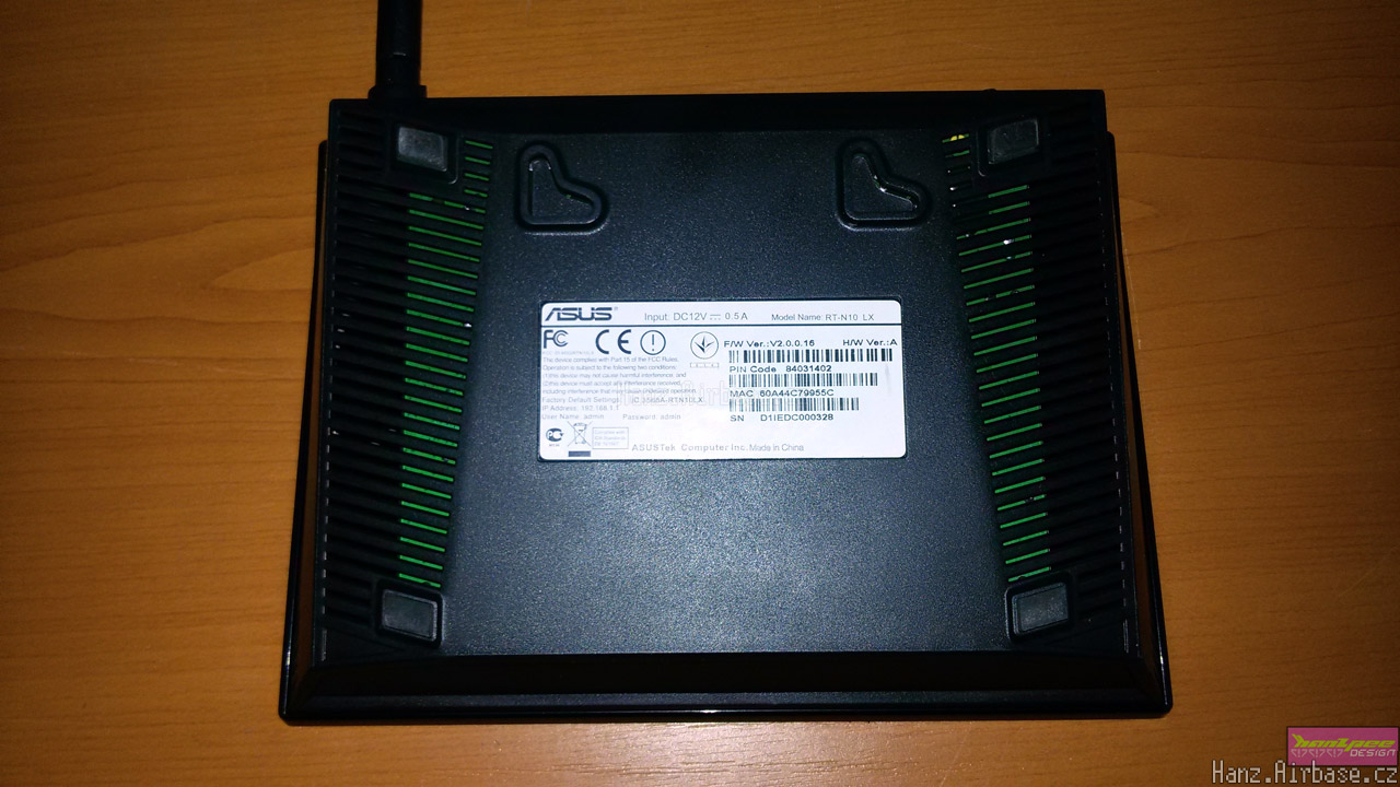 asus-rt-n10-lx-wifi-router-2
