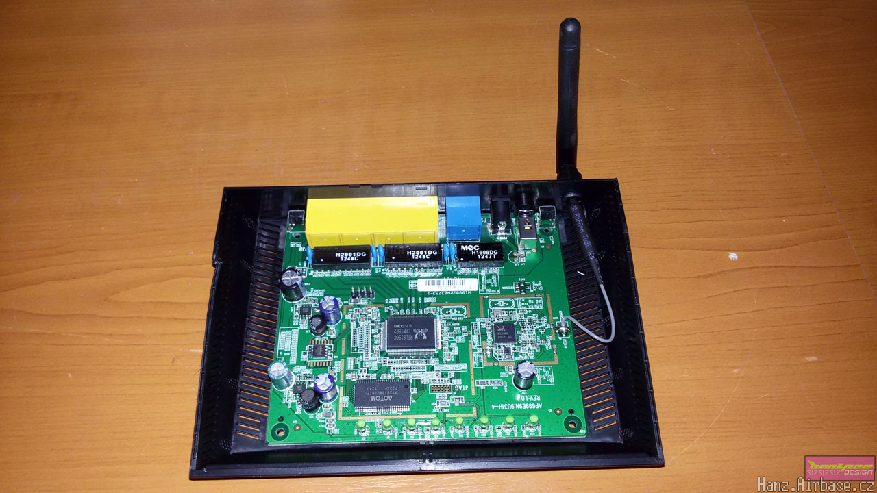 asus-rt-n10-lx-wifi-router-3