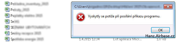 excel-vyskytly-se-potize-pri-posilani-prikazu-programu-1