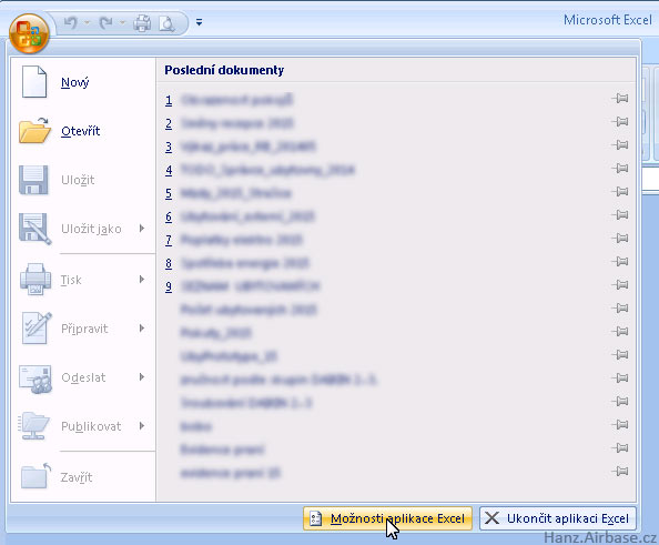 excel-vyskytly-se-potize-pri-posilani-prikazu-programu-2
