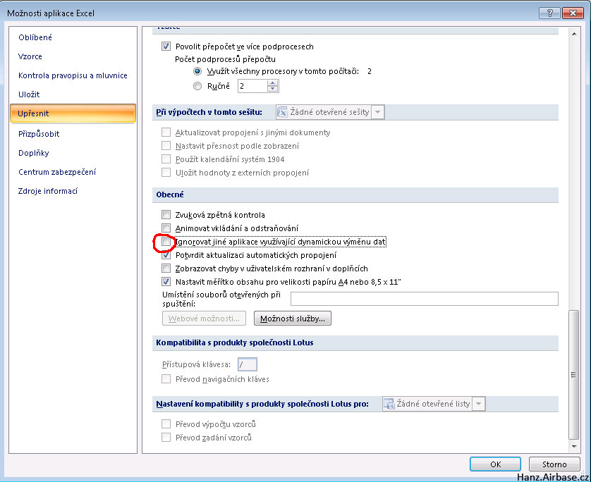 excel-vyskytly-se-potize-pri-posilani-prikazu-programu-3