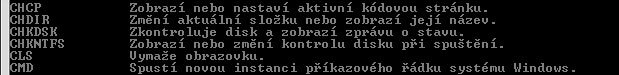 prikazovy-radek-windows-cmd