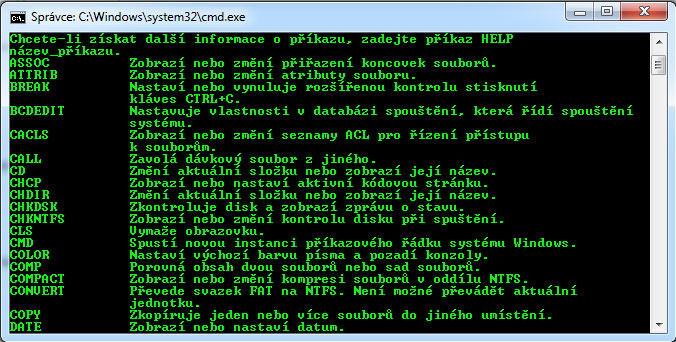 prikazovy-radek-windows-zakladni-prikazy