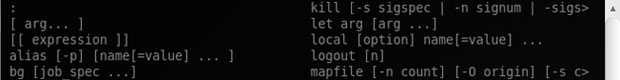 terminal-linux-ubuntu
