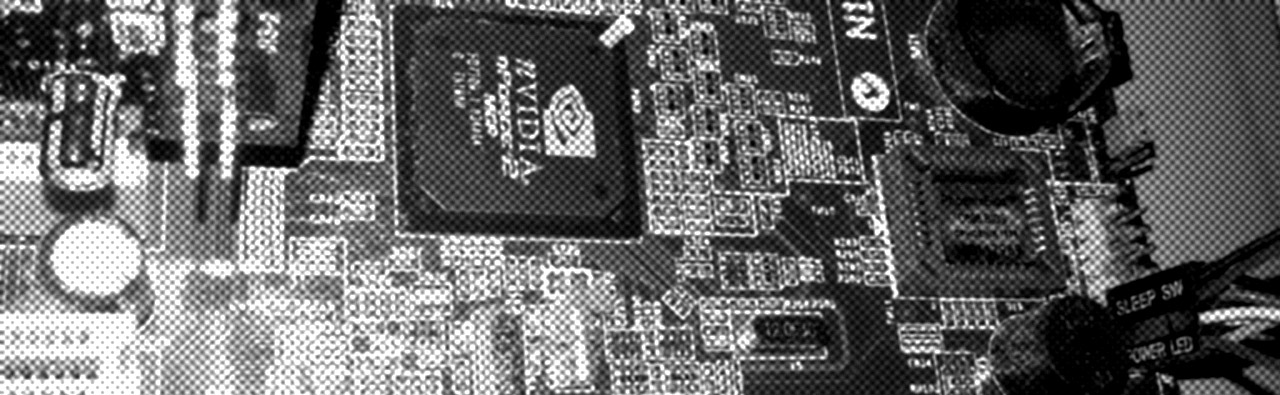 windows-pridani-uzivatele-pres-cmd