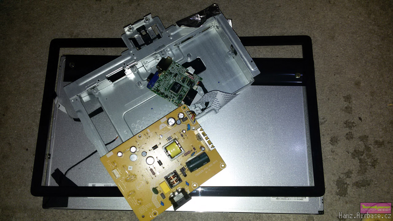 LCD-Dell-IN2030Mc-3
