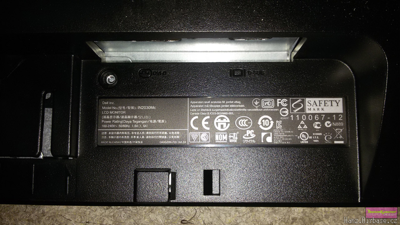 LCD-Dell-IN2030Mc-5