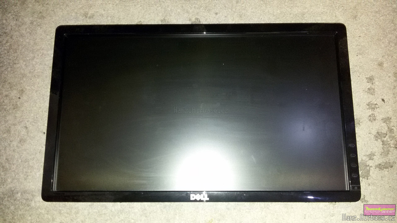 LCD-Dell-IN2030Mc