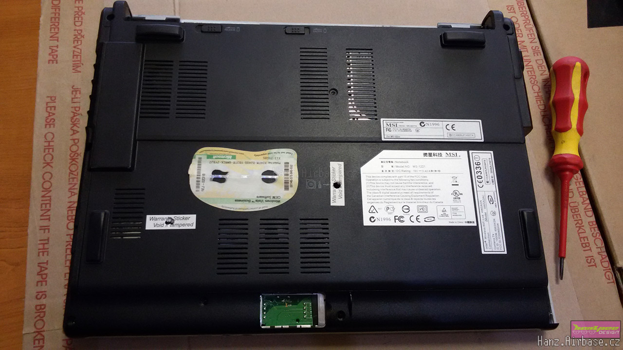 msi-ms-1221-notebook-1