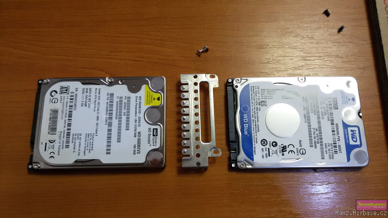 msi-ms-1221-notebook-5