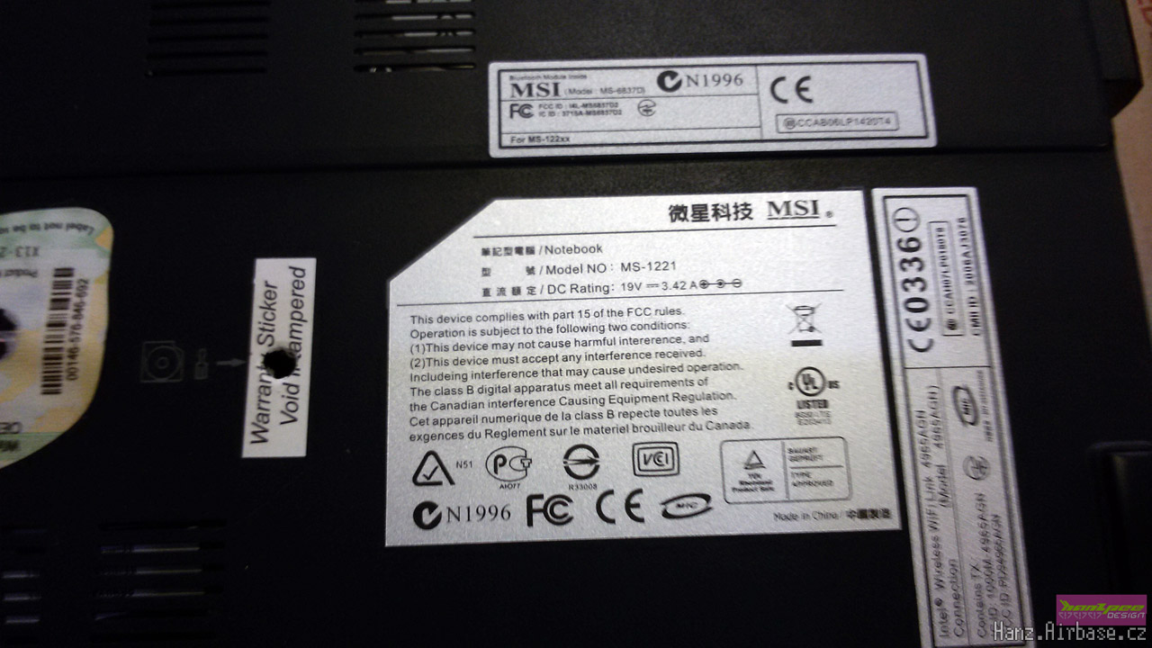 msi-ms-1221-notebook-6