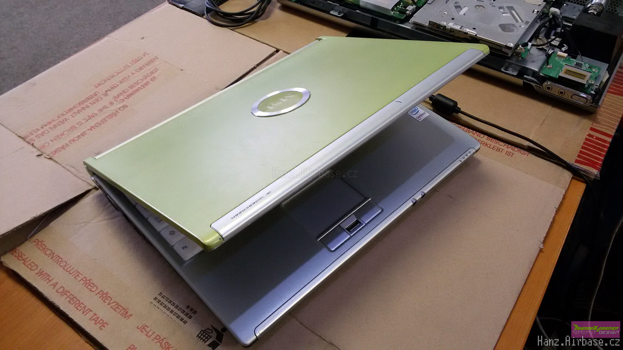 msi-ms-1221-notebook
