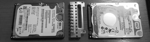 vymena-hdd-v-notebooku-msi-ms-1221