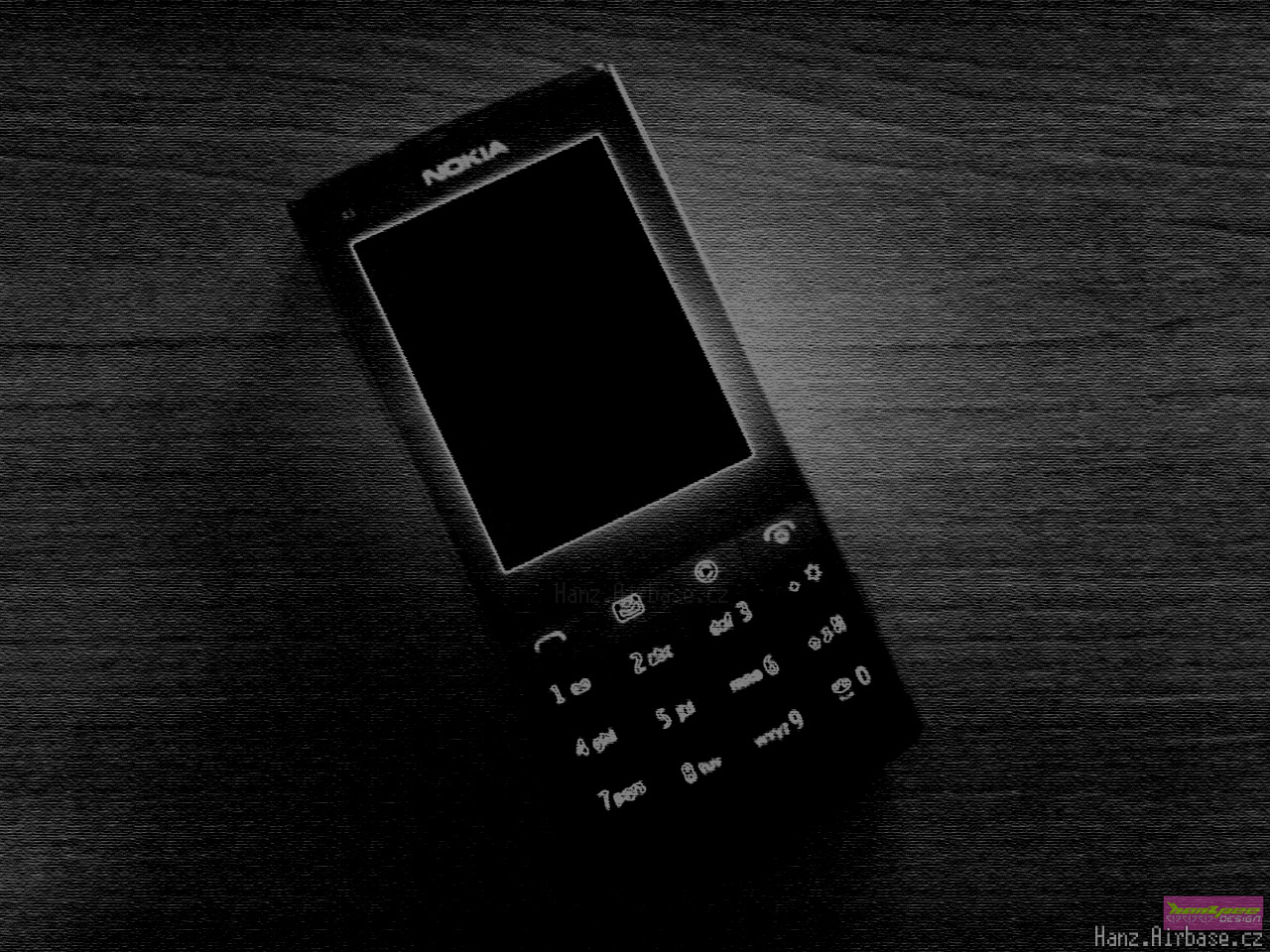 Postup-importu-kontaktu-z-Androidu-do-Nokie