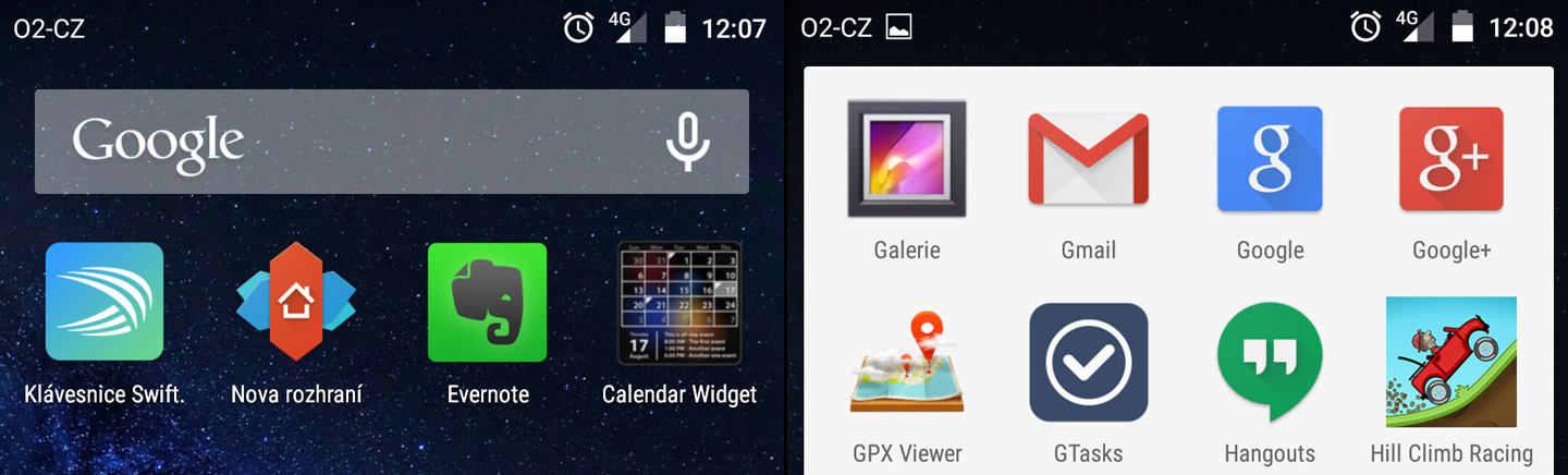 android-jak-zmensit-velke-ikony