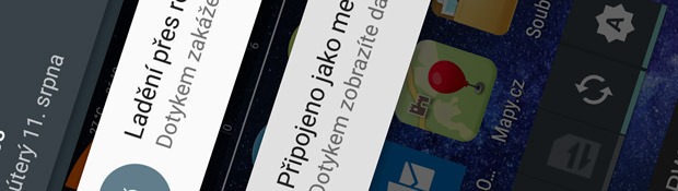 android-kopirovani-souboru-z-pocitace
