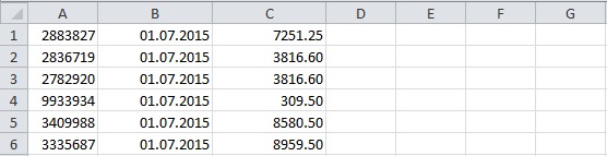 csv-do-excelu-oddelit