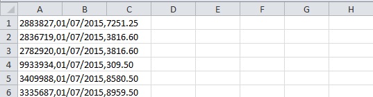 csv-v-excelu-oddelovac-carka