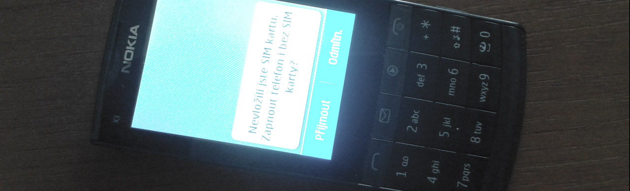 jak-importovat-kontakty-z-androidu-gmail-do-stare-nokie