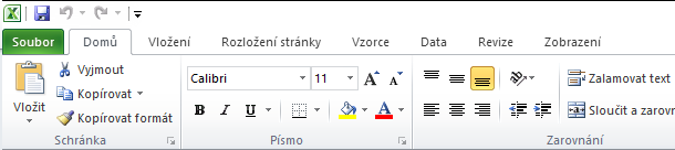 microsoft-excel-2010