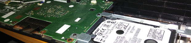 notebook-asus-x551c-disassembly