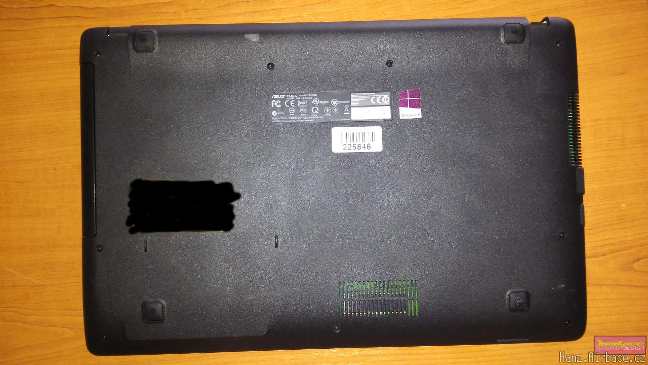 notebook-asus-x551c-vymena-hdd-1