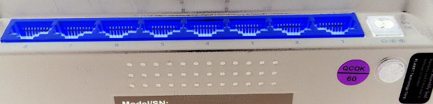 Planet-SW-804-Fast-Ethernet-Switch-inside