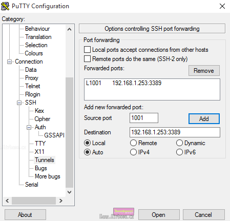 ssh-tunnel-how-to