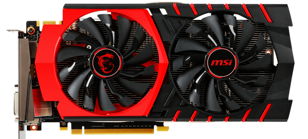 GTX-750-vs-GTX-950