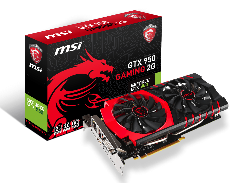MSI-GTX-950-GAMING-2G