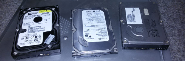 jak-vytvorit-raid-ve-windows