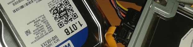 hdd-1tb-zobrazuje-pouze-32-mb