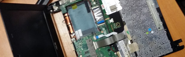 notebook-asus-x101ch-rozebrani