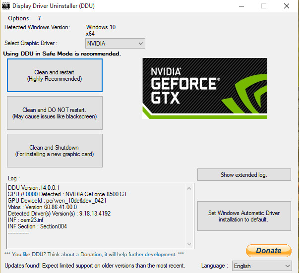 display-driver-uninstaller